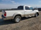 2005 Toyota Tundra Double Cab Limited продається в Helena, MT - Front End