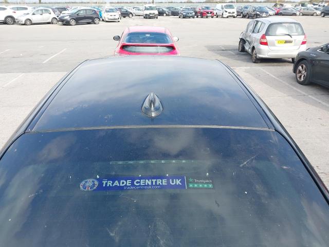 2017 BMW 3 SERIES 320D [190] M SPORT 5DR STEP AUTO [BUSINESS MEDIA]