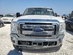 2013 Ford F250 Super Duty للبيع في Taylor، TX - Side