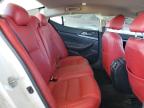 2018 Nissan Maxima 3.5S for Sale in Phoenix, AZ - Front End