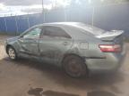 2009 Toyota Camry Base იყიდება Moncton-ში, NB - All Over
