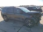 2019 Gmc Acadia Slt-1 продається в Grand Prairie, TX - Front End