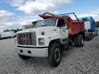 1995 Gmc Topkick C7H042 na sprzedaż w Tifton, GA - All Over