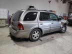 2002 Oldsmobile Bravada  за продажба в Chambersburg, PA - Front End