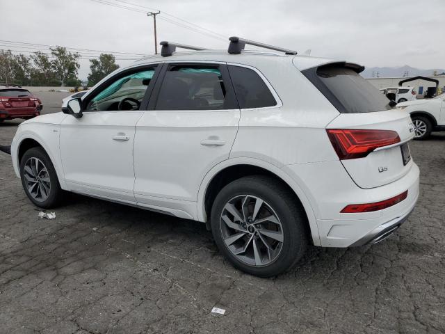 WA1EAAFY2P2060456 Audi Q5 PREMIUM 2