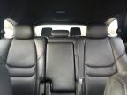2016 Mazda Cx-9 Grand Touring na sprzedaż w Mendon, MA - Front End