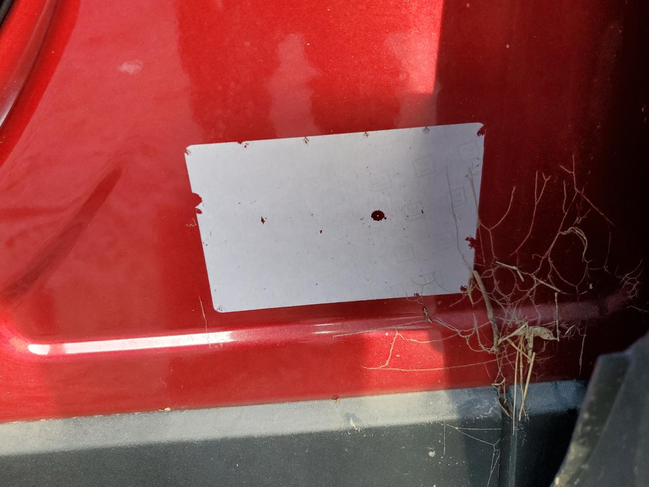 2022 Chevrolet Equinox - Image 13