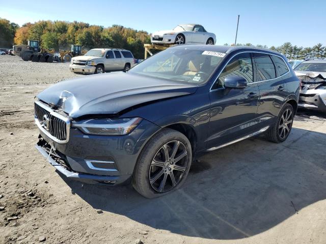 YV4A22RLXL1517518 Volvo XC60 T6 IN