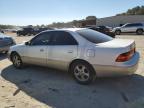 1998 Lexus Es 300 للبيع في Seaford، DE - Front End