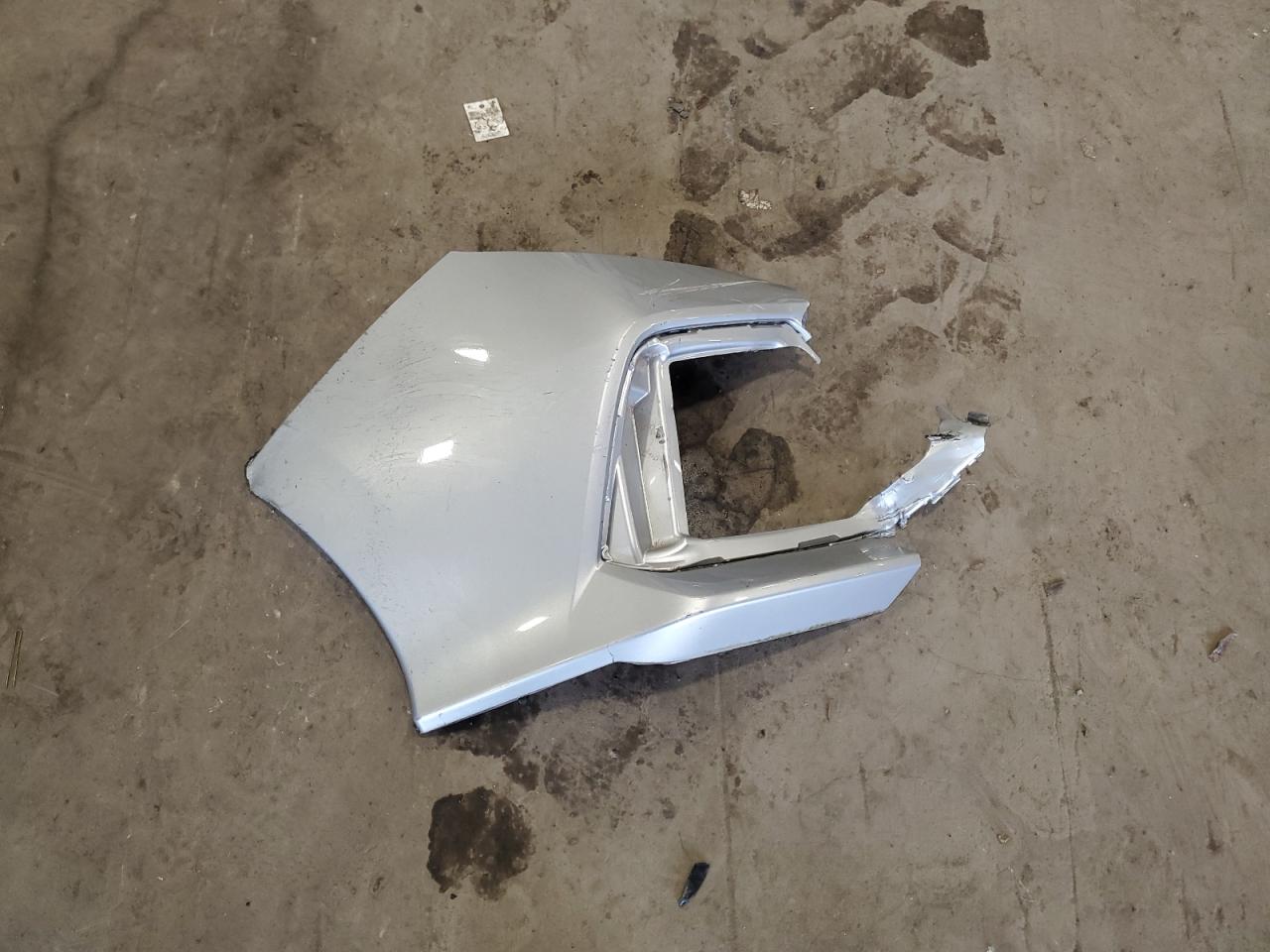 SHHFK7H4XMU426028 2021 Honda Civic Sport SHHFK7H4XMU426028 2021 Honda Civic Sport