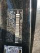 2007 Toyota Camry Le for Sale in Dunn, NC - Undercarriage