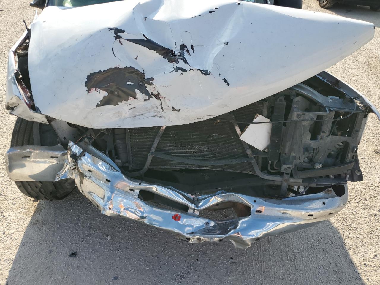 2000 Chevrolet Silverado C1500 VIN: 1GCEC19VXYZ299165 Lot: 74335634