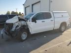 Nampa, ID에서 판매 중인 2022 Chevrolet Silverado K1500 - Front End