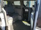 2018 Dodge Grand Caravan Se en Venta en North Las Vegas, NV - Mechanical
