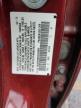 2012 Honda Civic Ex for Sale in Austell, GA - Rear End