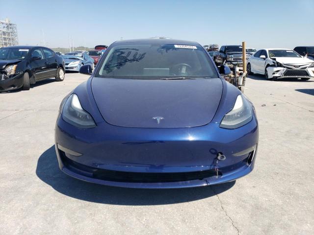 5YJ3E1EA2PF437211 Tesla Model 3  5