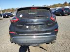 2019 Nissan Murano S de vânzare în Hillsborough, NJ - All Over