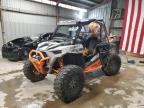 2021 Polaris Rzr Xp 1000 High Lifter Edition продається в West Mifflin, PA - Rear End