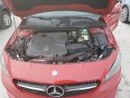 2015 Mercedes-Benz Cla 250 for Sale in Riverview, FL - Water/Flood