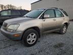 Spartanburg, SC에서 판매 중인 2002 Lexus Rx 300 - Top/Roof