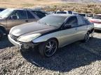 2002 Lexus Es 300 للبيع في Reno، NV - Rear End