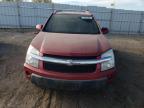 2006 Chevrolet Equinox Lt للبيع في Greenwood، NE - Rear End