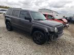 Louisville, KY에서 판매 중인 2015 Jeep Patriot Sport - Front End
