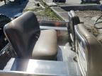 1955 Jeep Willy for Sale in Riverview, FL - Water/Flood
