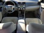 2009 TOYOTA CAMRY BASE for sale at Copart ON - OTTAWA