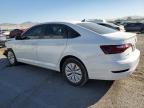 2020 Volkswagen Jetta S de vânzare în Las Vegas, NV - Front End