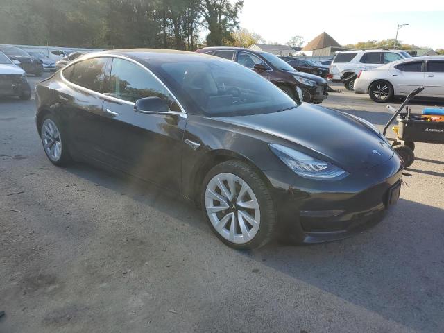 5YJ3E1EA1LF792218 Tesla Model 3  4