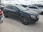 2016 Mercedes-Benz Gla 250 იყიდება Apopka-ში, FL - Water/Flood
