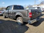 2006 Ford F150  იყიდება New Britain-ში, CT - Side