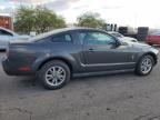 2007 Ford Mustang  за продажба в North Las Vegas, NV - Rear End