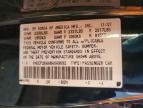 2008 Honda Accord Lxp იყიდება Brookhaven-ში, NY - Front End
