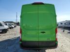 2020 Ford Transit T-350 for Sale in Louisville, KY - Front End