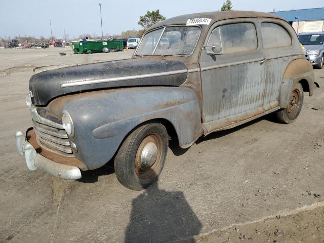 1947 Ford Other