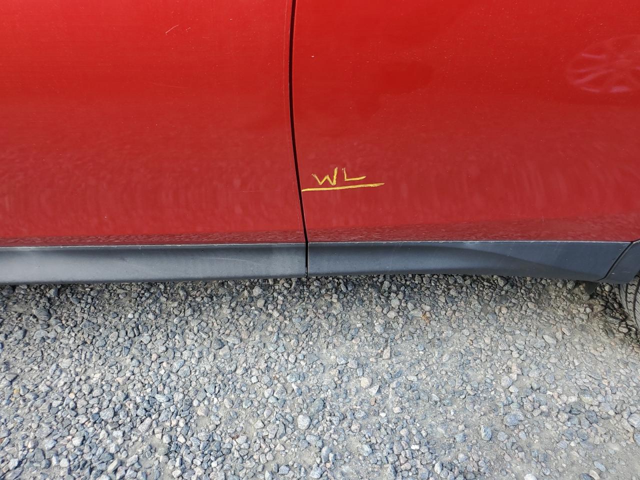 2015 Toyota RAV 4 - Image 13