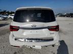 2019 Infiniti Qx80 Luxe იყიდება Opa Locka-ში, FL - Front End