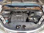 2008 Honda Odyssey Lx იყიდება Mendon-ში, MA - Side