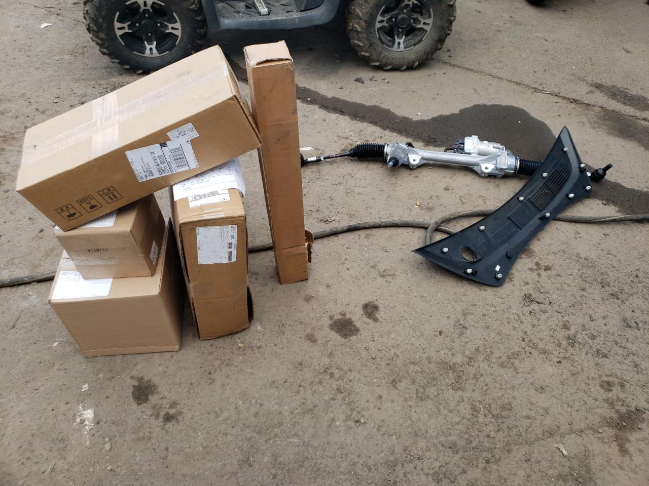 2022 Tesla Model 3 VIN: 5YJ3E1EB7NF289322 Lot: 74361874