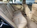 2006 Honda Accord Ex en Venta en Arlington, WA - Front End