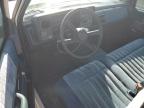 1994 Chevrolet Gmt-400 C1500 en Venta en Spartanburg, SC - Top/Roof