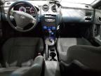 2008 Hyundai Tiburon Gs на продаже в Central Square, NY - Front End