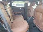 2021 Audi A4 Premium 40 за продажба в Fort Pierce, FL - Front End