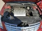 2008 Cadillac Dts  zu verkaufen in Ellwood City, PA - Minor Dent/Scratches