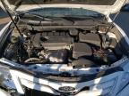 2011 TOYOTA CAMRY BASE for sale at Copart ON - TORONTO