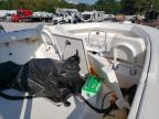 Eight Mile, AL에서 판매 중인 2024 'Other Boat' Marine - Rear End