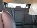 2021 Mazda Cx-30 Premium Plus იყიდება Lebanon-ში, TN - Front End