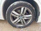 2021 BMW X1 XDRIVE2 for sale at Copart BRISTOL